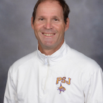 T.C. Brewer