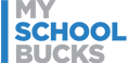 MySchoolBucks